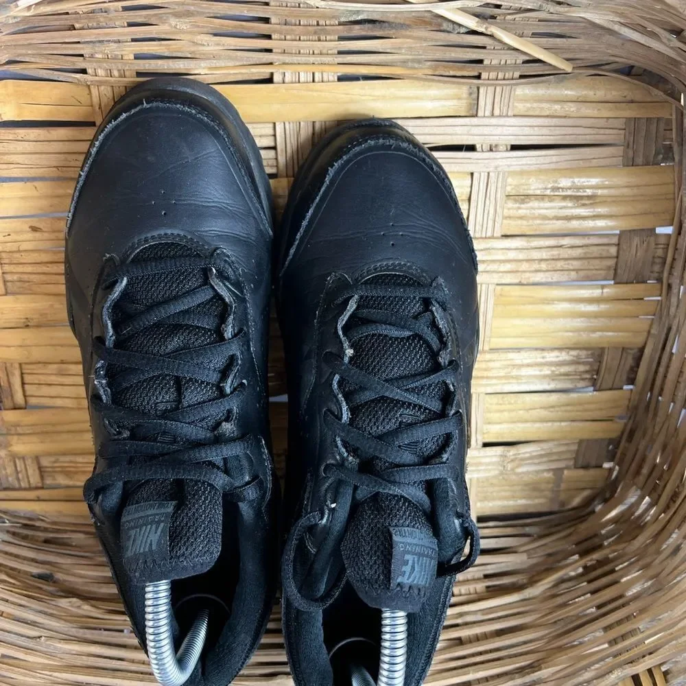 Nike Core Motion TR 2 Women’s Size 9‎